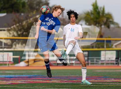 Thumbnail 3 in Corona del Mar @ Los Alamitos photogallery.