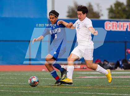 Thumbnail 3 in Corona del Mar @ Los Alamitos photogallery.