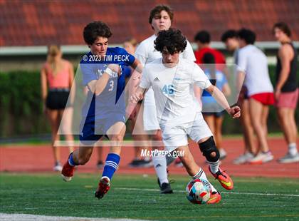 Thumbnail 3 in Corona del Mar @ Los Alamitos photogallery.