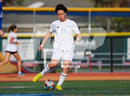 Thumbnail 3 in Corona del Mar @ Los Alamitos photogallery.