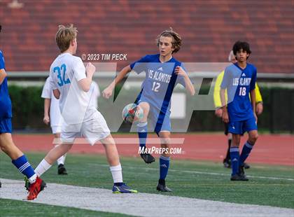 Thumbnail 2 in Corona del Mar @ Los Alamitos photogallery.