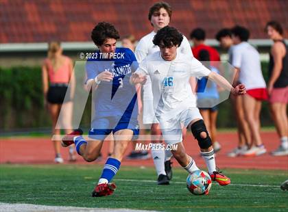 Thumbnail 1 in Corona del Mar @ Los Alamitos photogallery.