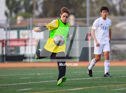 Thumbnail 3 in Corona del Mar @ Los Alamitos photogallery.
