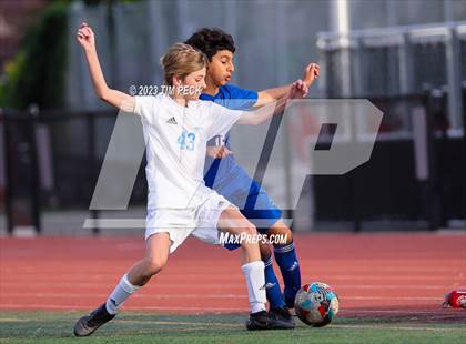Thumbnail 3 in Corona del Mar @ Los Alamitos photogallery.