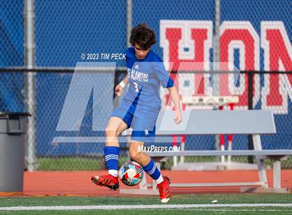 Thumbnail 3 in Corona del Mar @ Los Alamitos photogallery.