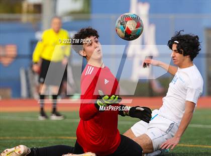 Thumbnail 3 in Corona del Mar @ Los Alamitos photogallery.