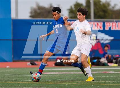 Thumbnail 1 in Corona del Mar @ Los Alamitos photogallery.
