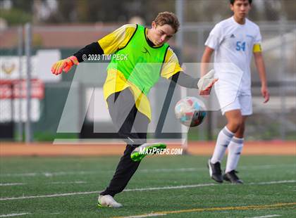 Thumbnail 2 in Corona del Mar @ Los Alamitos photogallery.