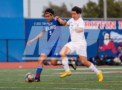 Thumbnail 2 in Corona del Mar @ Los Alamitos photogallery.
