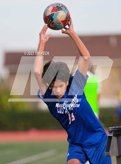 Thumbnail 3 in Corona del Mar @ Los Alamitos photogallery.