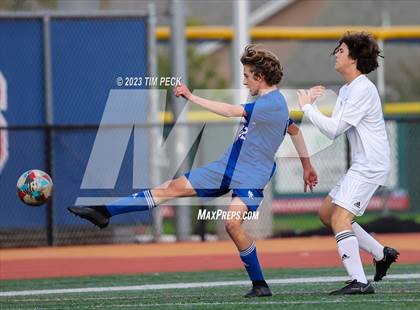Thumbnail 2 in Corona del Mar @ Los Alamitos photogallery.