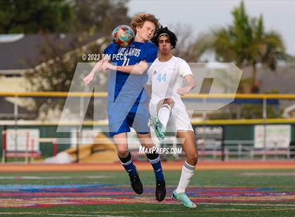 Thumbnail 2 in Corona del Mar @ Los Alamitos photogallery.