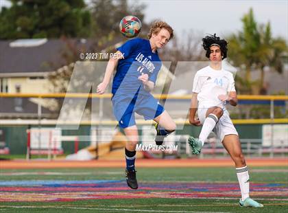Thumbnail 1 in Corona del Mar @ Los Alamitos photogallery.
