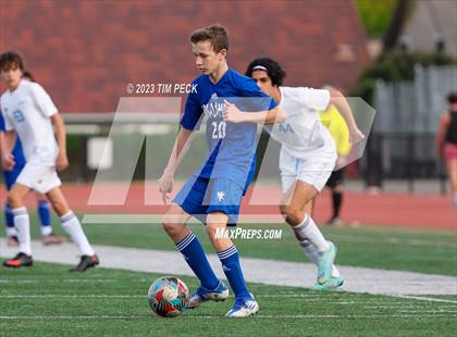 Thumbnail 3 in Corona del Mar @ Los Alamitos photogallery.