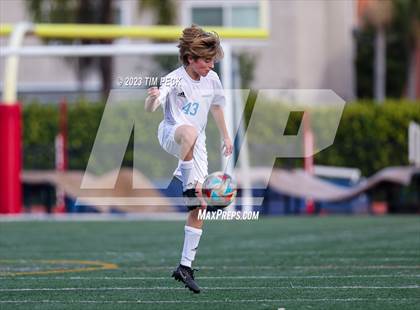 Thumbnail 3 in Corona del Mar @ Los Alamitos photogallery.