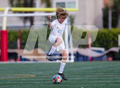 Thumbnail 1 in Corona del Mar @ Los Alamitos photogallery.