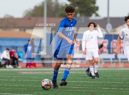 Thumbnail 1 in Corona del Mar @ Los Alamitos photogallery.