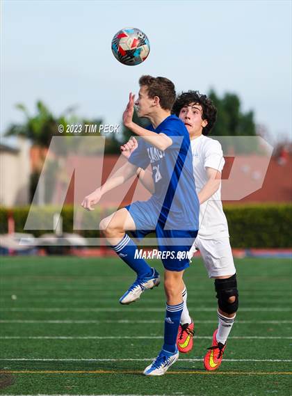 Thumbnail 2 in Corona del Mar @ Los Alamitos photogallery.
