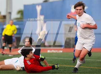 Thumbnail 3 in Corona del Mar @ Los Alamitos photogallery.