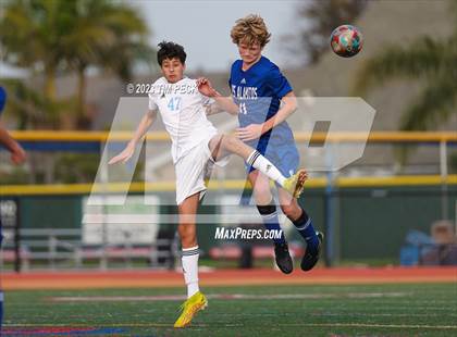 Thumbnail 2 in Corona del Mar @ Los Alamitos photogallery.