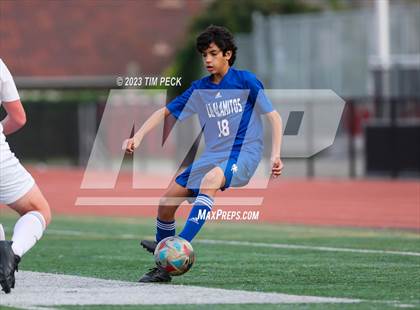 Thumbnail 3 in Corona del Mar @ Los Alamitos photogallery.