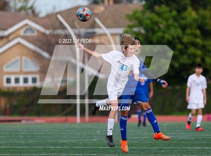 Thumbnail 3 in Corona del Mar @ Los Alamitos photogallery.
