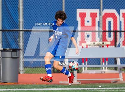 Thumbnail 1 in Corona del Mar @ Los Alamitos photogallery.