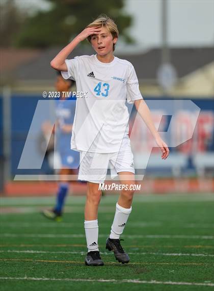 Thumbnail 1 in Corona del Mar @ Los Alamitos photogallery.