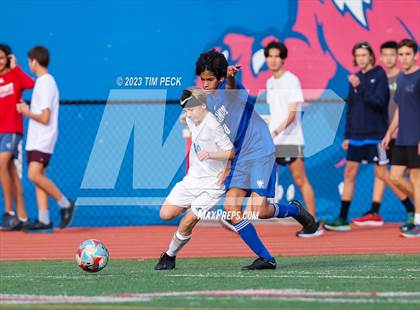 Thumbnail 1 in Corona del Mar @ Los Alamitos photogallery.
