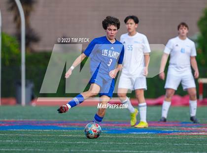 Thumbnail 2 in Corona del Mar @ Los Alamitos photogallery.