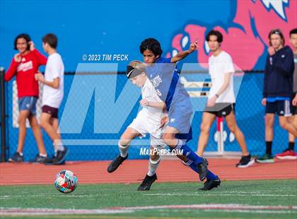 Thumbnail 2 in Corona del Mar @ Los Alamitos photogallery.