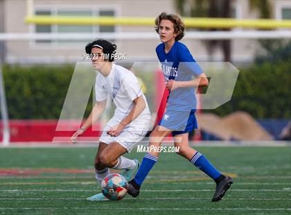 Thumbnail 2 in Corona del Mar @ Los Alamitos photogallery.