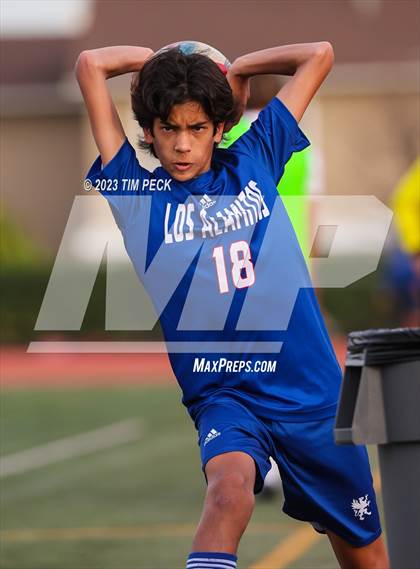 Thumbnail 2 in Corona del Mar @ Los Alamitos photogallery.