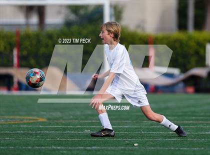 Thumbnail 2 in Corona del Mar @ Los Alamitos photogallery.