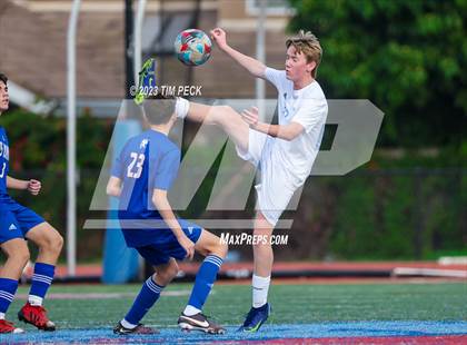 Thumbnail 2 in Corona del Mar @ Los Alamitos photogallery.