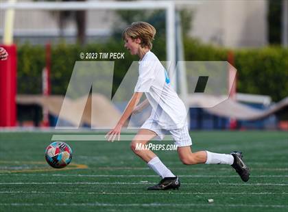 Thumbnail 1 in Corona del Mar @ Los Alamitos photogallery.
