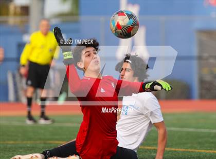 Thumbnail 2 in Corona del Mar @ Los Alamitos photogallery.