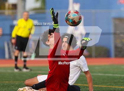 Thumbnail 3 in Corona del Mar @ Los Alamitos photogallery.
