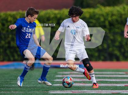 Thumbnail 2 in Corona del Mar @ Los Alamitos photogallery.
