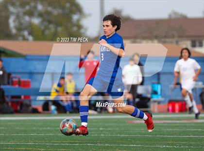 Thumbnail 3 in Corona del Mar @ Los Alamitos photogallery.