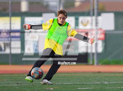 Thumbnail 3 in Corona del Mar @ Los Alamitos photogallery.