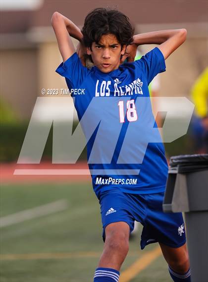Thumbnail 1 in Corona del Mar @ Los Alamitos photogallery.
