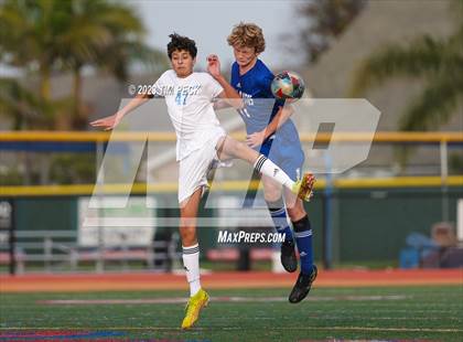 Thumbnail 1 in Corona del Mar @ Los Alamitos photogallery.