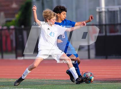 Thumbnail 2 in Corona del Mar @ Los Alamitos photogallery.