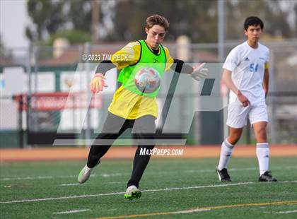 Thumbnail 2 in Corona del Mar @ Los Alamitos photogallery.