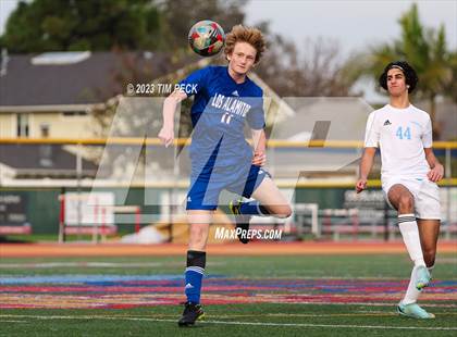 Thumbnail 3 in Corona del Mar @ Los Alamitos photogallery.