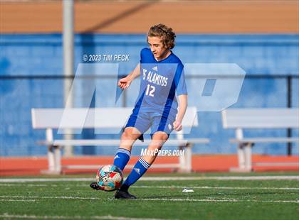 Thumbnail 1 in Corona del Mar @ Los Alamitos photogallery.