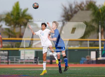 Thumbnail 2 in Corona del Mar @ Los Alamitos photogallery.