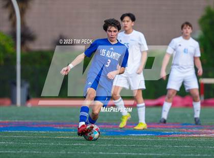 Thumbnail 3 in Corona del Mar @ Los Alamitos photogallery.