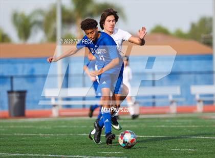 Thumbnail 1 in Corona del Mar @ Los Alamitos photogallery.